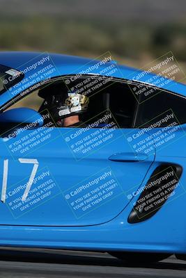 media/Oct-19-2025-PCA San Diego (Sun) [[b7baa86645]]/3-Orange Group/Session 1 (Turn 5)/